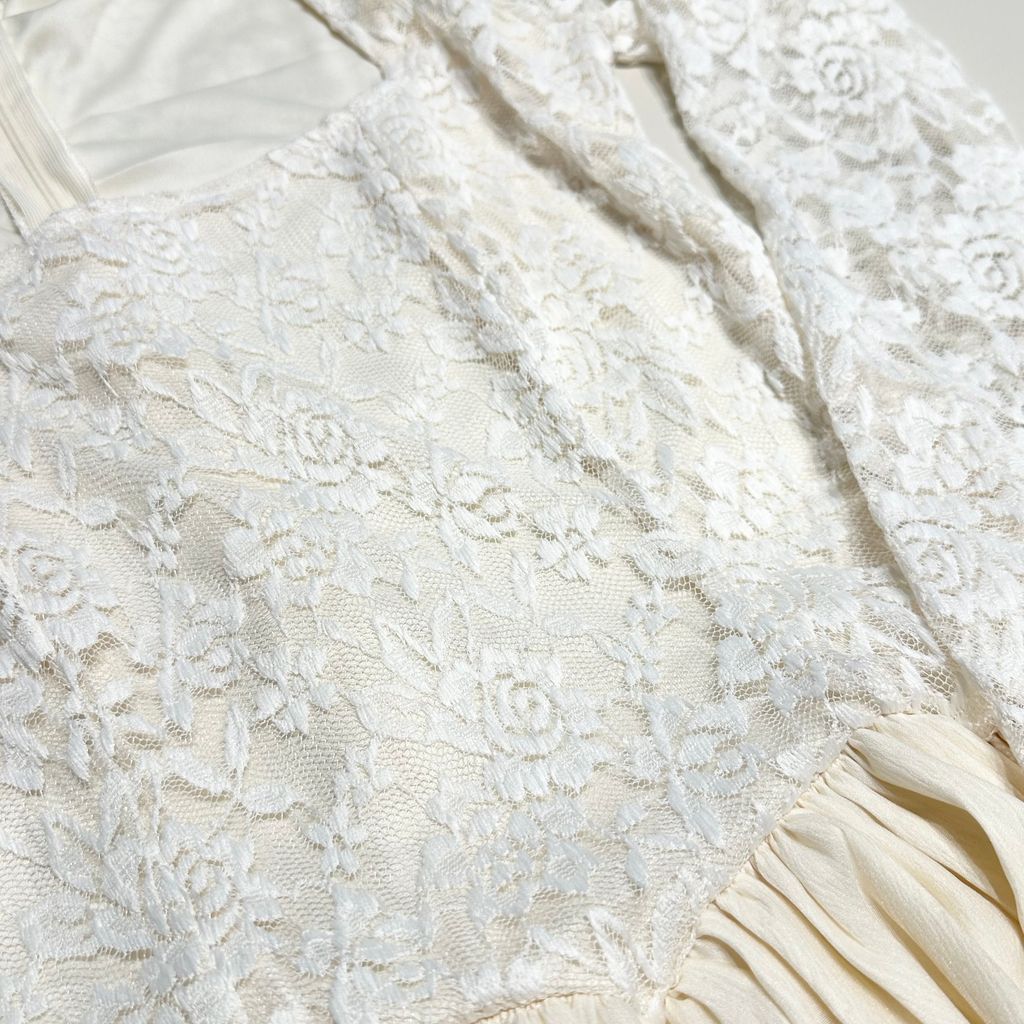 image_E5CADF41-9185-4D92-97B2-0B25C909F361_1770213138