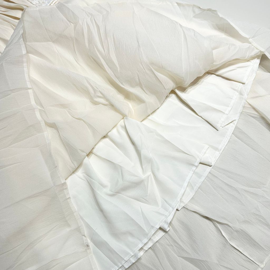 image_4AD783FD-77DD-4132-BF54-3C0323D3B4F0_1770213138