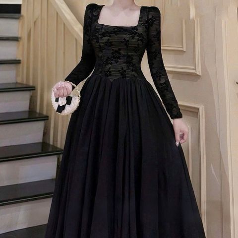 image_C8C21EC7-C1D3-476F-B604-231D2CE9027F_1770213543