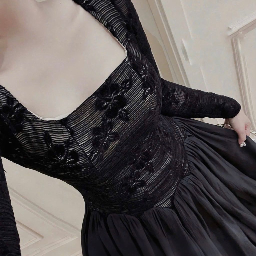 image_B5639F21-4305-499B-B655-A1100340B42B_1770213543