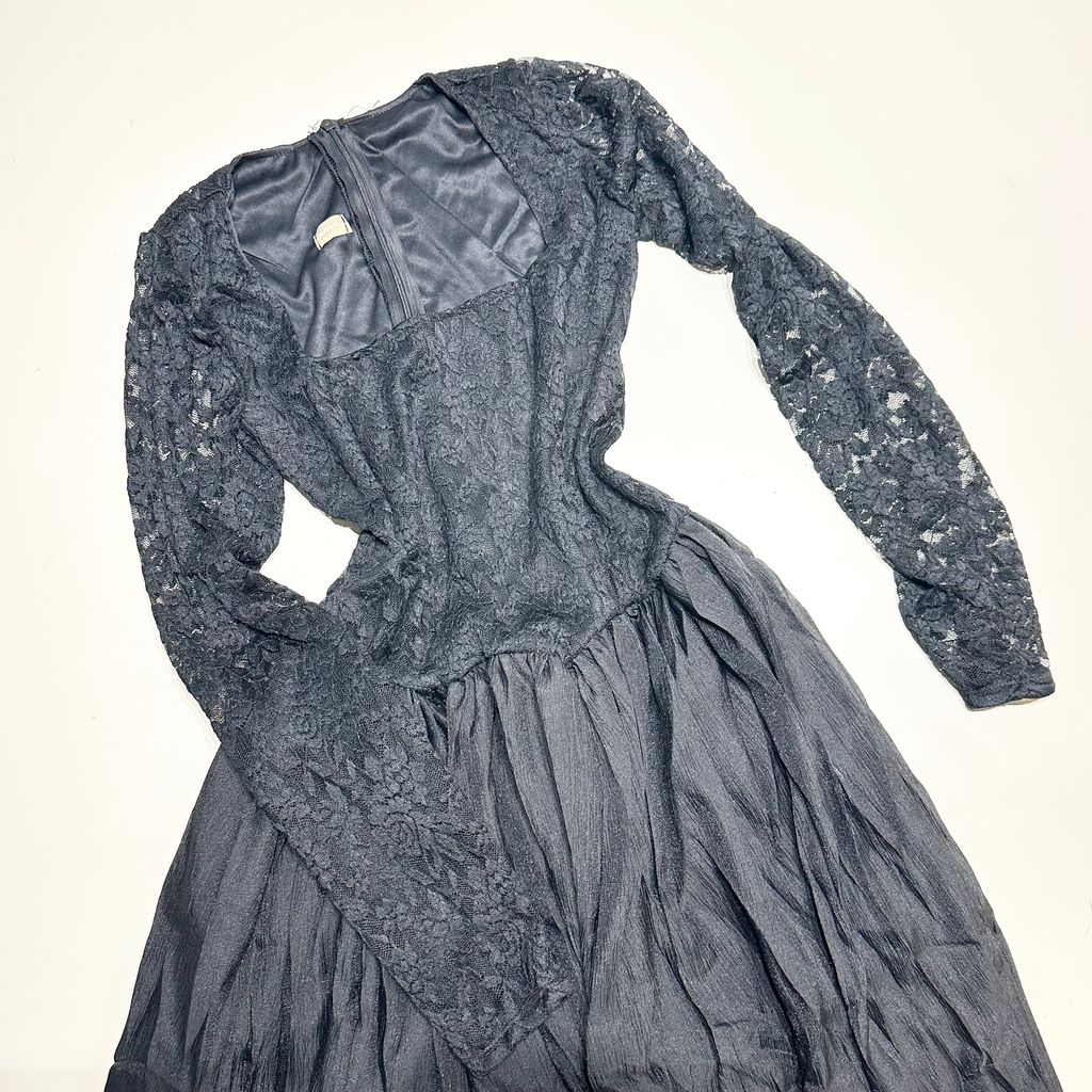 image_A3F62A2B-42CB-402C-A022-04CF1C4050AA_1770213543