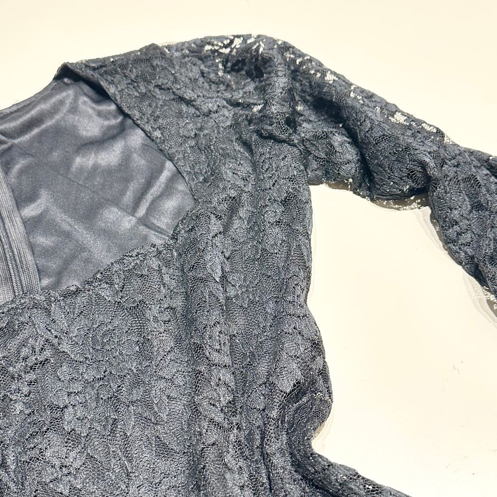 image_436AA44F-42F8-4F4C-953F-B03F246BBB36_1770213543