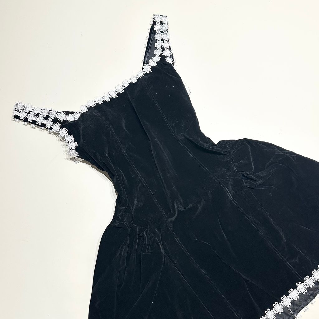 image_32CAA3F2-F1BE-4585-BA5B-CD5036954A69_1770213931