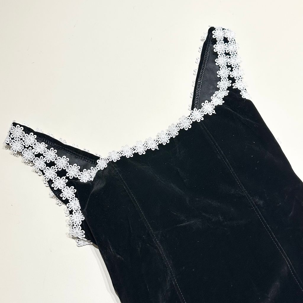 image_E2785E67-6B67-40BC-A707-850CECCB5FE8_1770213931