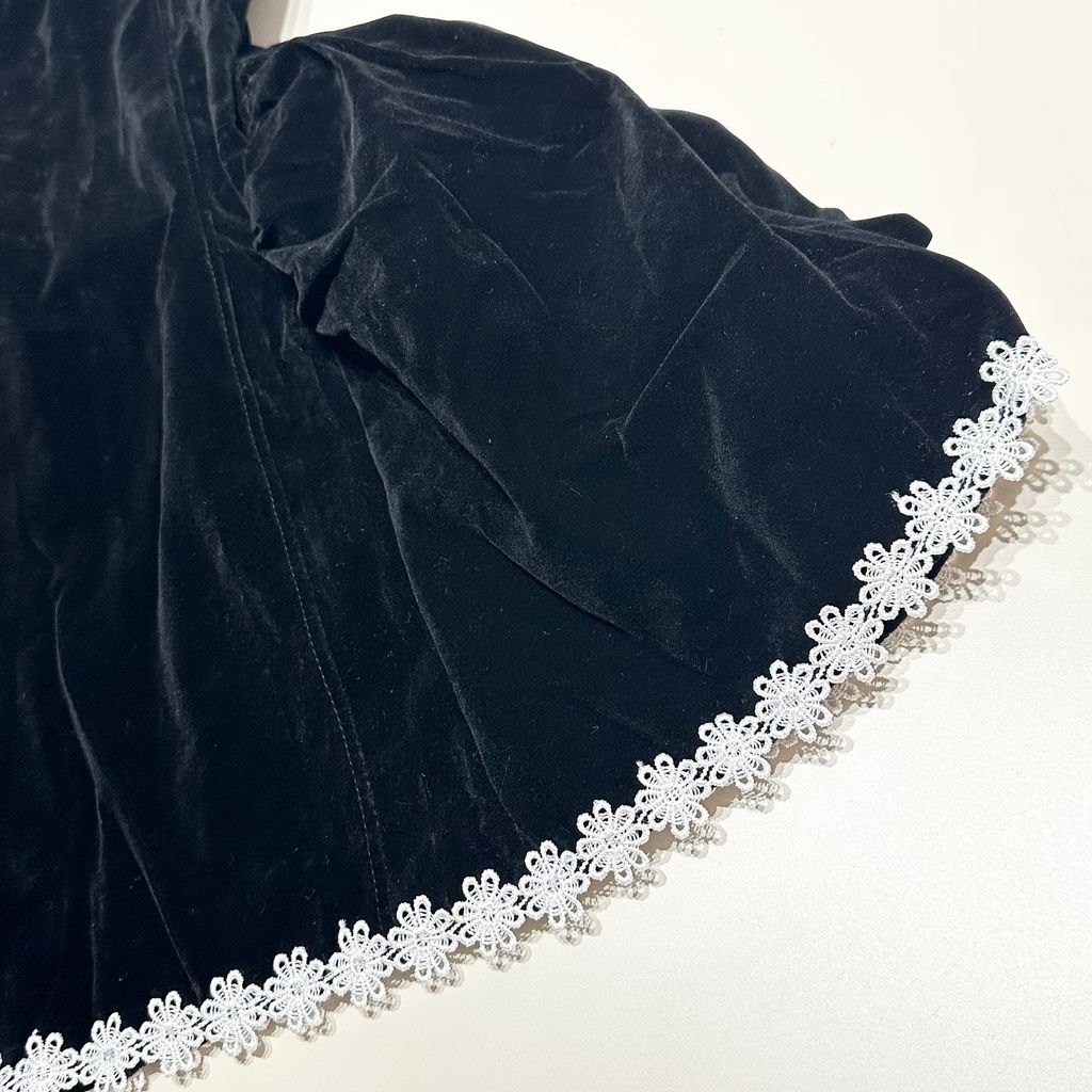 image_AA843FD6-42FF-4AB3-ACB7-269ABDB6E7F6_1770213931