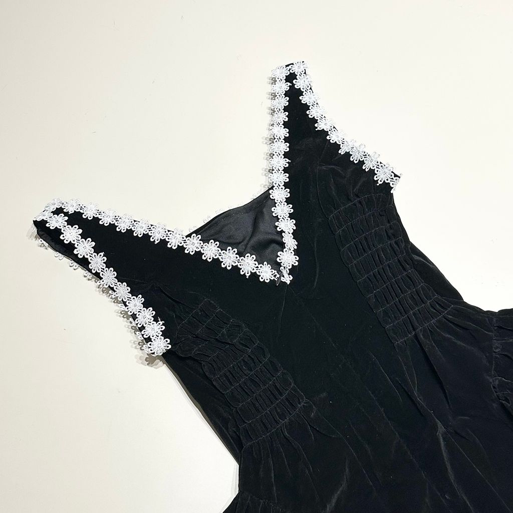 image_A767FD97-7209-4FD7-B7C9-89ED499115B9_1770213931