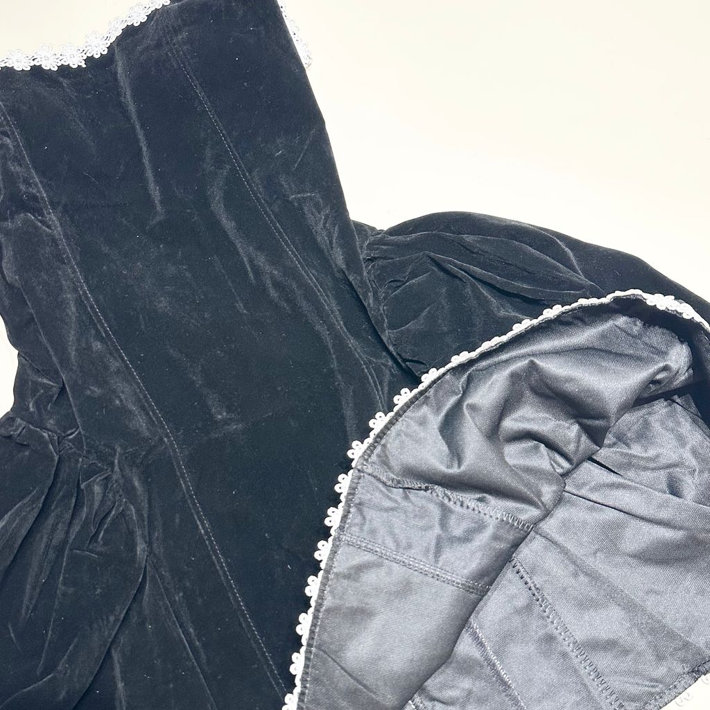 image_80277AD3-21FF-418C-94A9-7358F6DAE017_1770213932