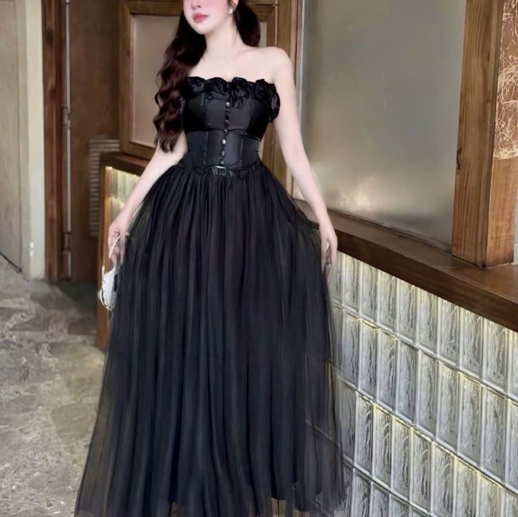 image_6FBEDCB5-1387-43AC-B6EC-E0D9D913EE82_1770214433