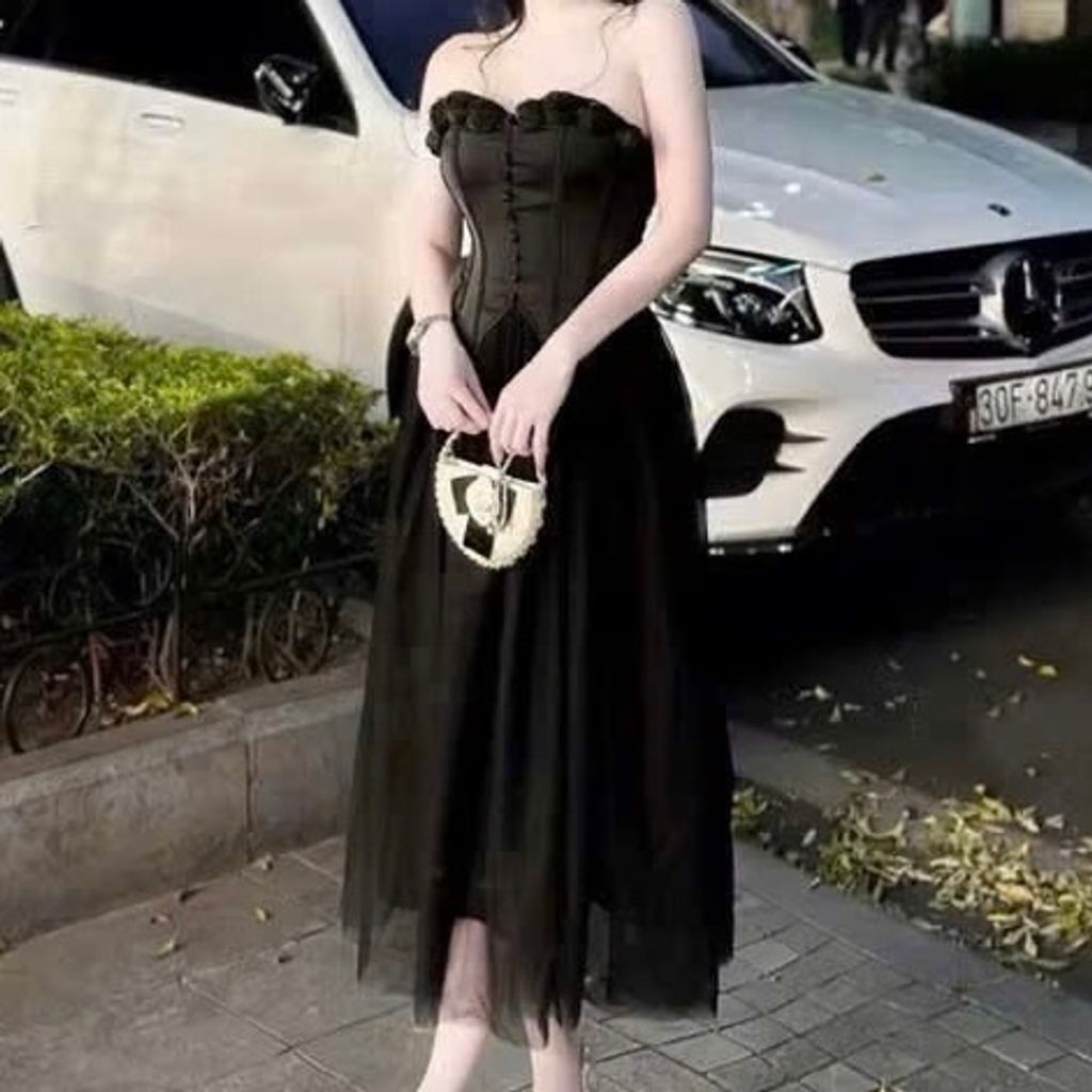 image_0FD6CFC0-62F3-4CDE-9849-1596CAC72A4C_1770214433