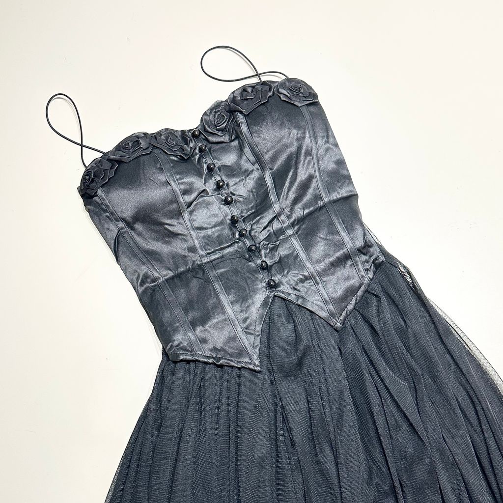 image_E4E7BA1C-4285-46EA-A8C5-297389A29F4D_1770214433