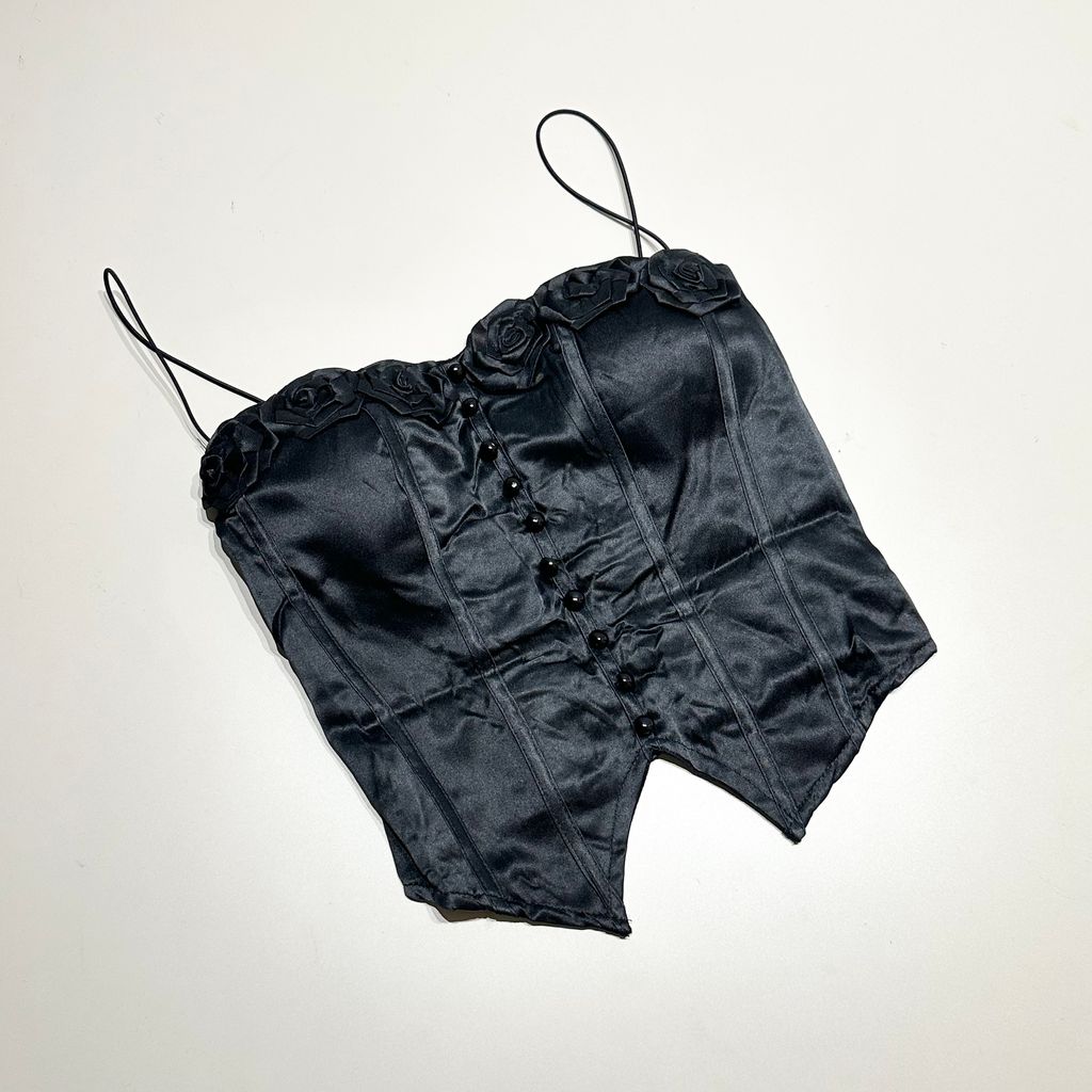 image_19D3EE58-D915-43BB-8DA2-7D7BD7CF128A_1770214433