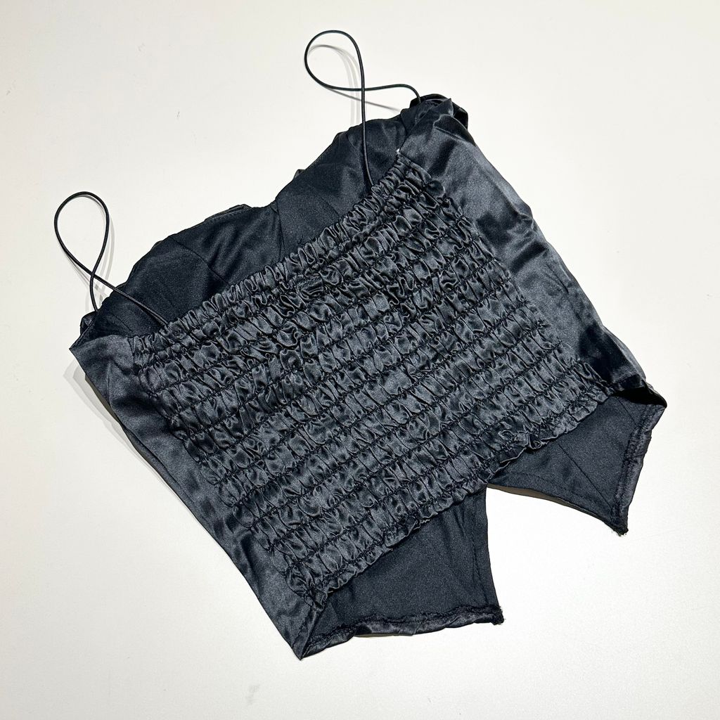 image_FD5E568A-ED6A-4B92-A006-42A1777B1F40_1770214433