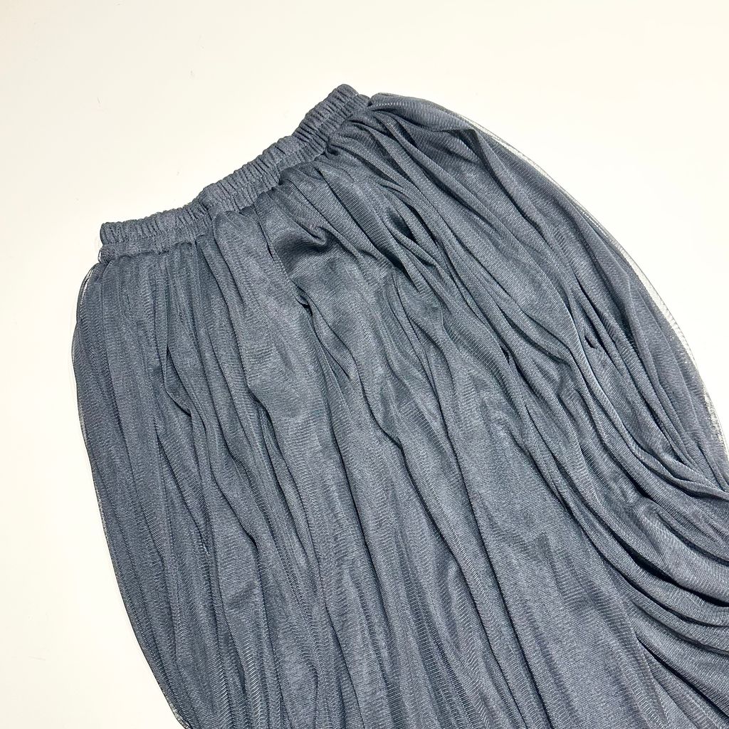 image_C1C69813-4C3E-4127-B72B-6277F26E0860_1770214433