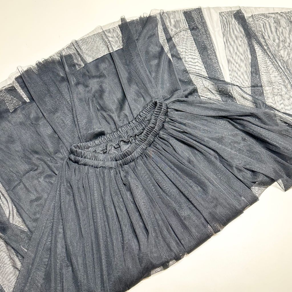 image_87C89535-0B31-40B6-BDAF-BC8686659FDE_1770214433