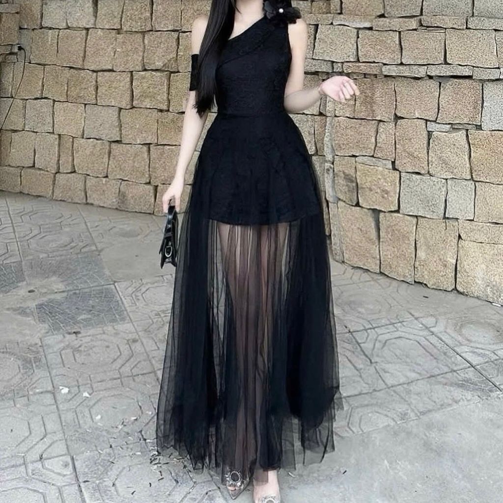 image_CAB2CFDA-95F7-4F19-8A39-D2DA40588451_1770216948