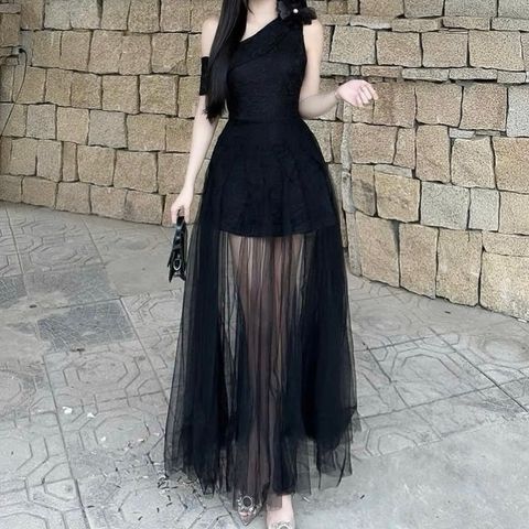 image_CAB2CFDA-95F7-4F19-8A39-D2DA40588451_1770216948