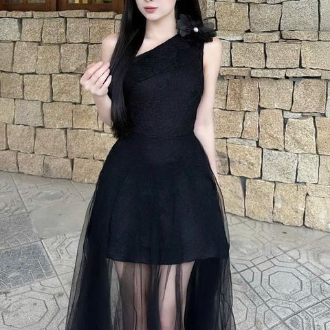 image_8174EBAD-2452-442F-8C4B-F5C7A4E8C5C2_1770216948