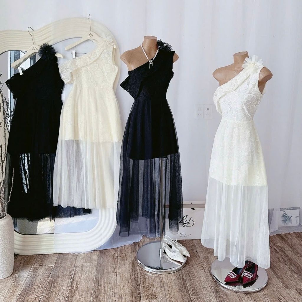 image_717DFEE4-3B9C-40B3-B291-48069E83DCD4_1770216948