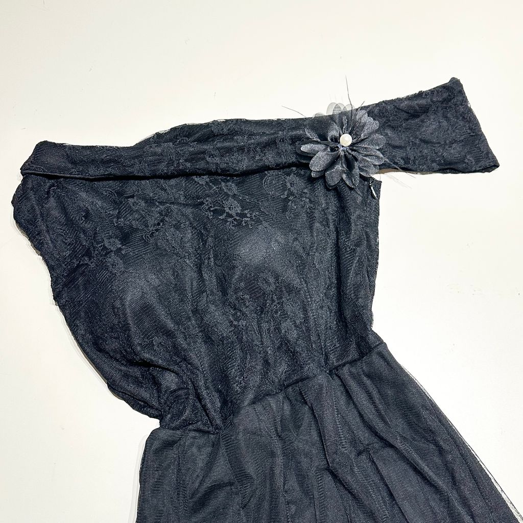 image_1E8EBB3F-0CA2-497D-9B3B-3BDFB7993343_1770216948