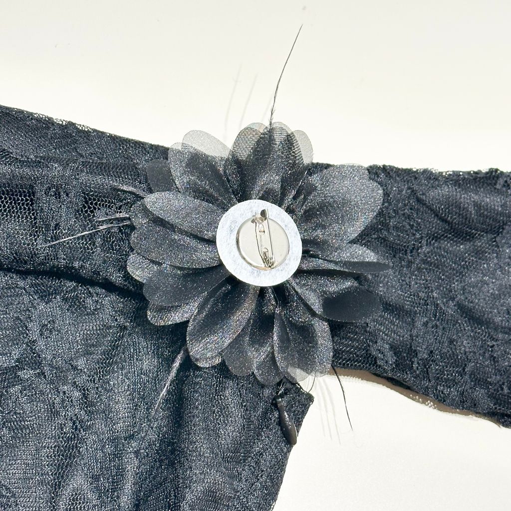 image_EB4913A1-E6B9-4547-BB5D-D748E9FE0D85_1770216948