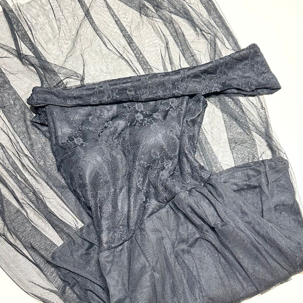 image_4F3C9AA7-9379-4FAC-A0FC-13B522878745_1770216949