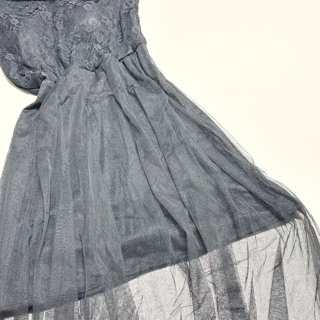 image_8D6B7143-AB71-45E3-885B-888074B9BCB4_1770216949