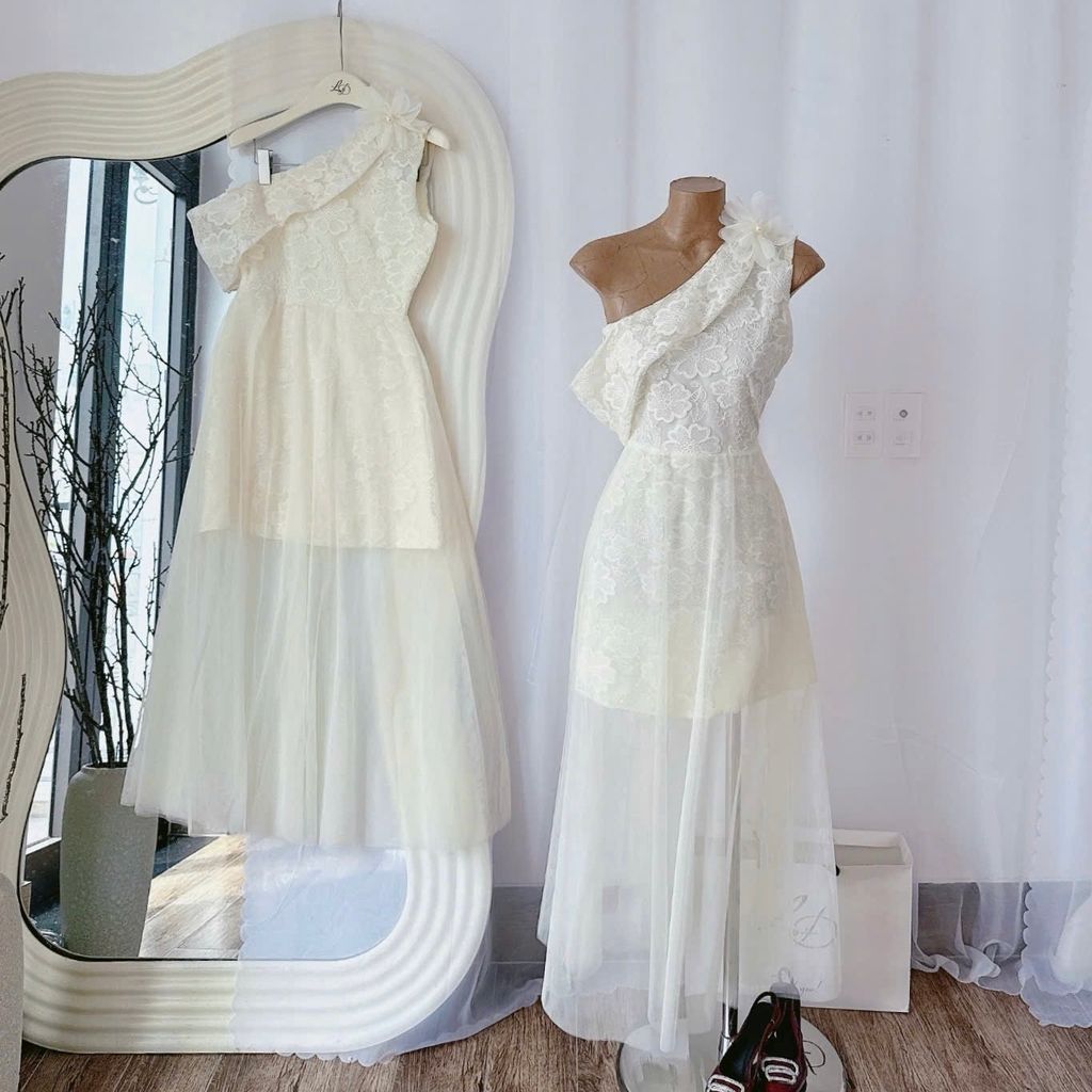 image_E6BEF39A-8077-4D8D-95F5-EDFE0E01962E_1770217108