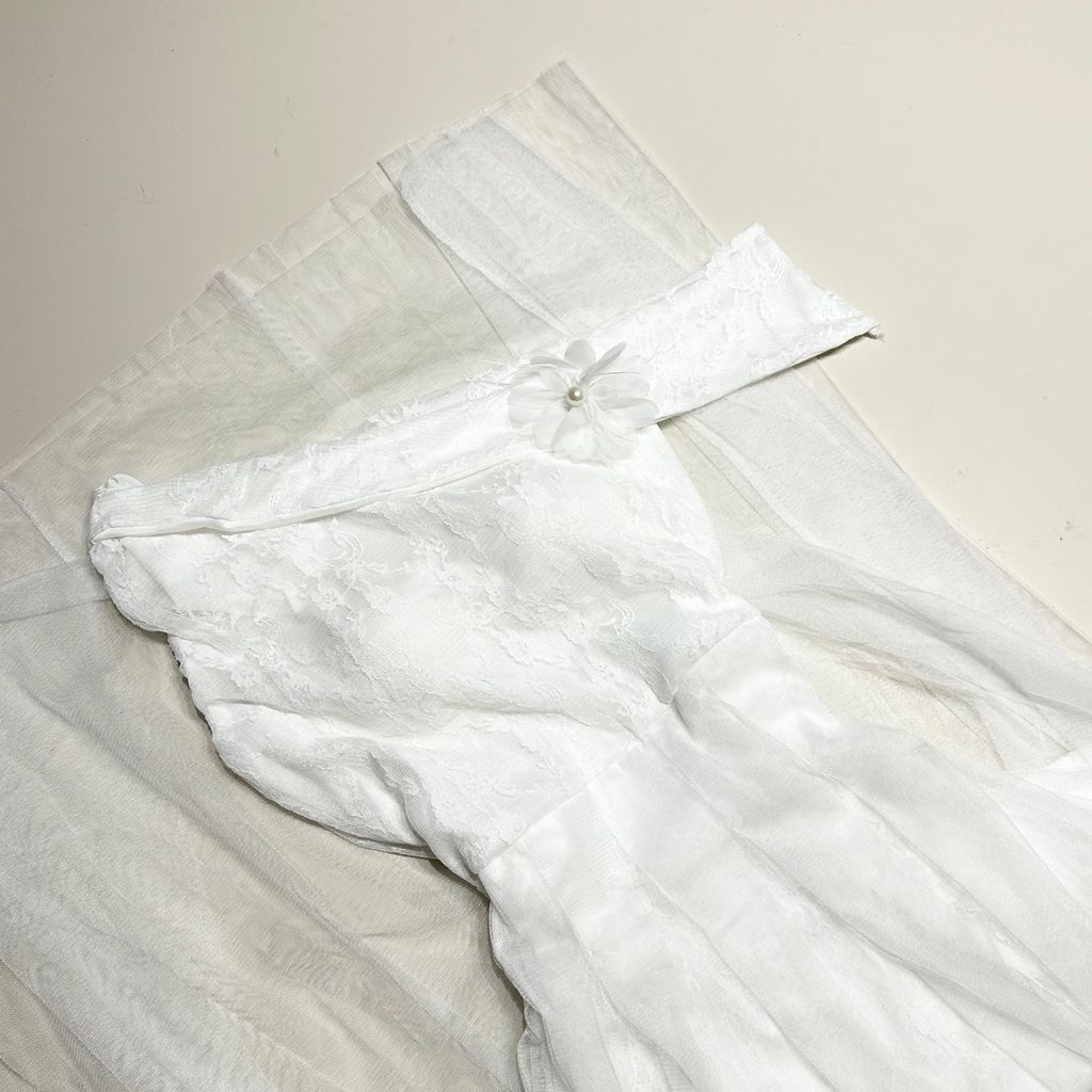 image_4CC0F35C-9685-4F91-890A-4D602056AE23_1770217108