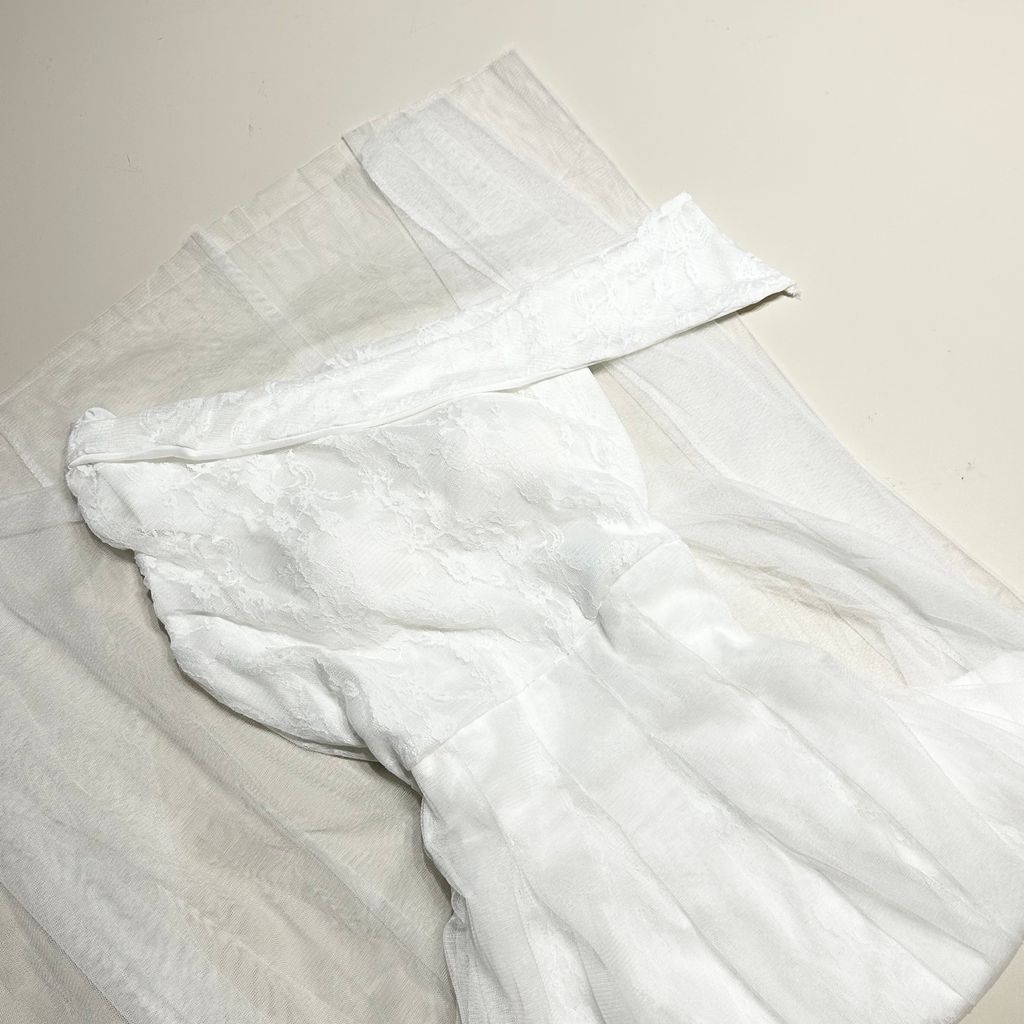 image_D0A6F599-2C59-480B-B2F9-C043279AFD69_1770217109