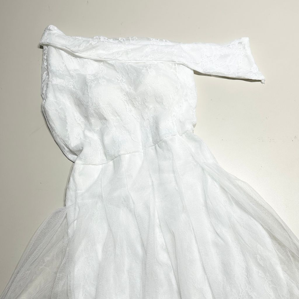 image_E1AAB697-78F8-4920-B33D-BA963D317D0B_1770217109