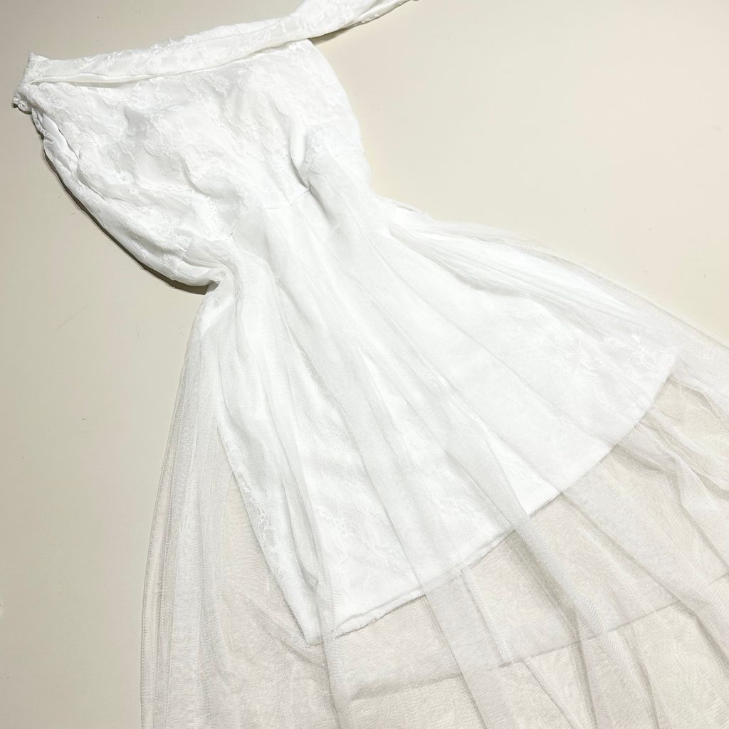 image_08AB7CFA-878F-465B-B559-388C51ED1CAE_1770217160