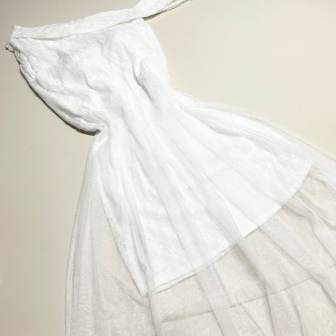 image_08AB7CFA-878F-465B-B559-388C51ED1CAE_1770217160