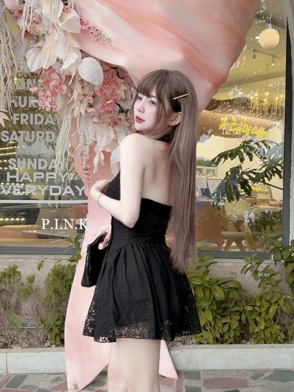 image_79B2D05B-BD58-418D-AE37-E56B44A9C598_1770218337