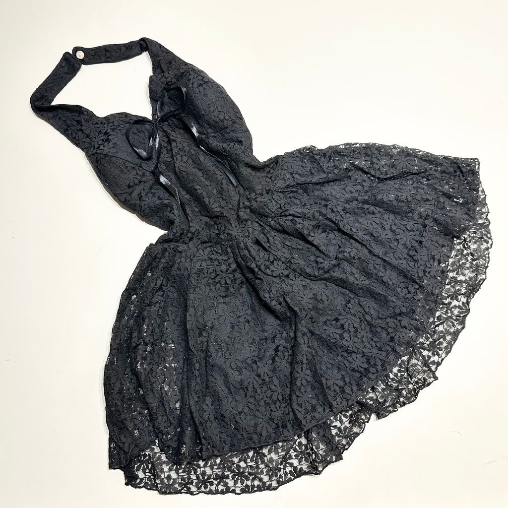 image_0A77B34C-74EF-46D1-8D3D-B132CA2C70BC_1770218337