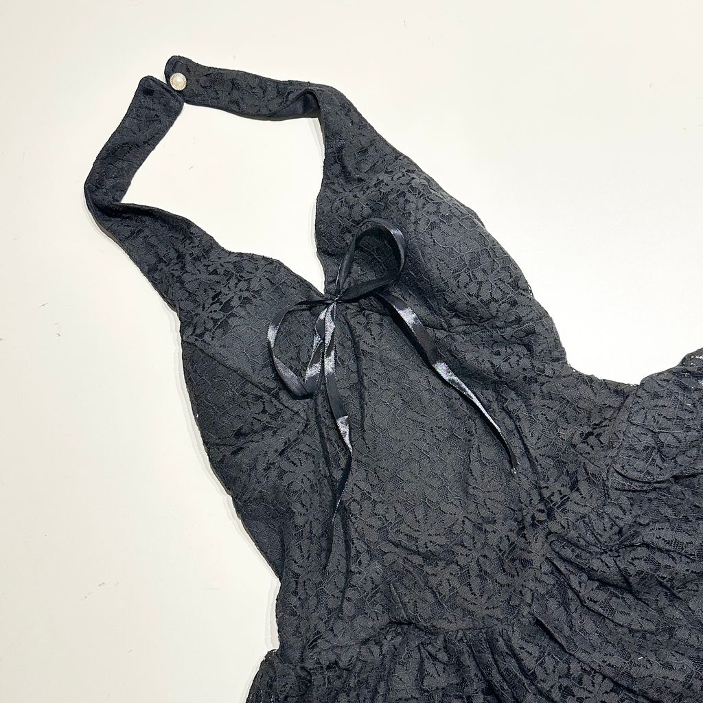 image_CBB4ACB1-6481-42E7-A5D2-40A72F969E40_1770218337