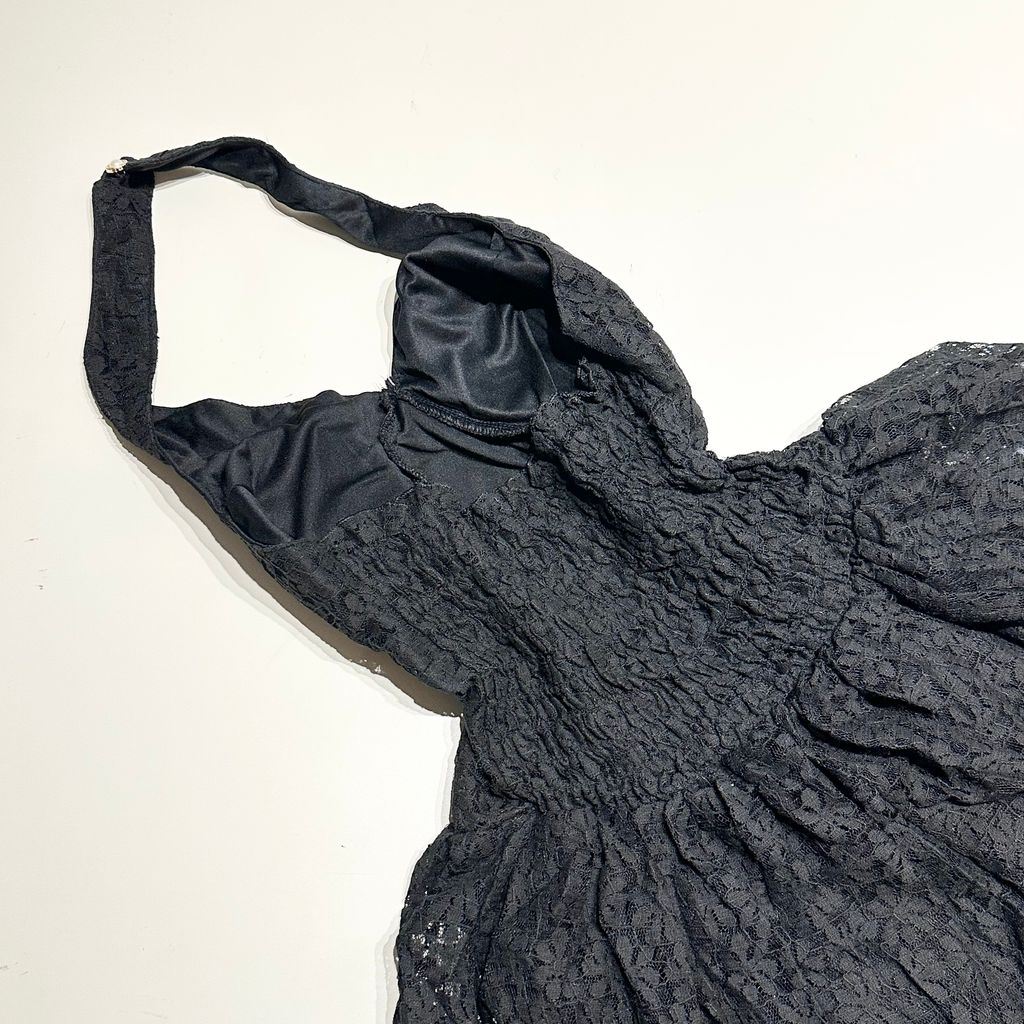 image_9E45204C-4AB1-43CA-841A-E927FA138912_1770218338