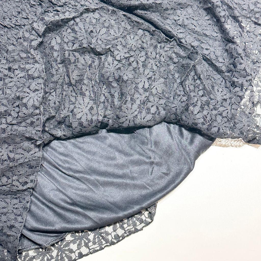 image_63685B8C-6A46-41F5-83E4-1C1FE913E06B_1770218338