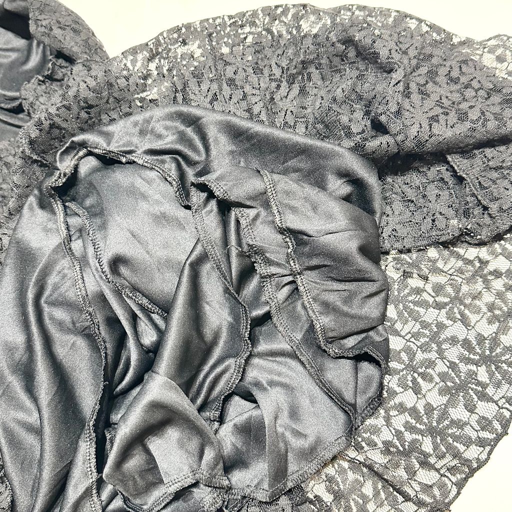 image_1803F9E4-7114-4FEC-81F8-2078B2B49DB9_1770218338