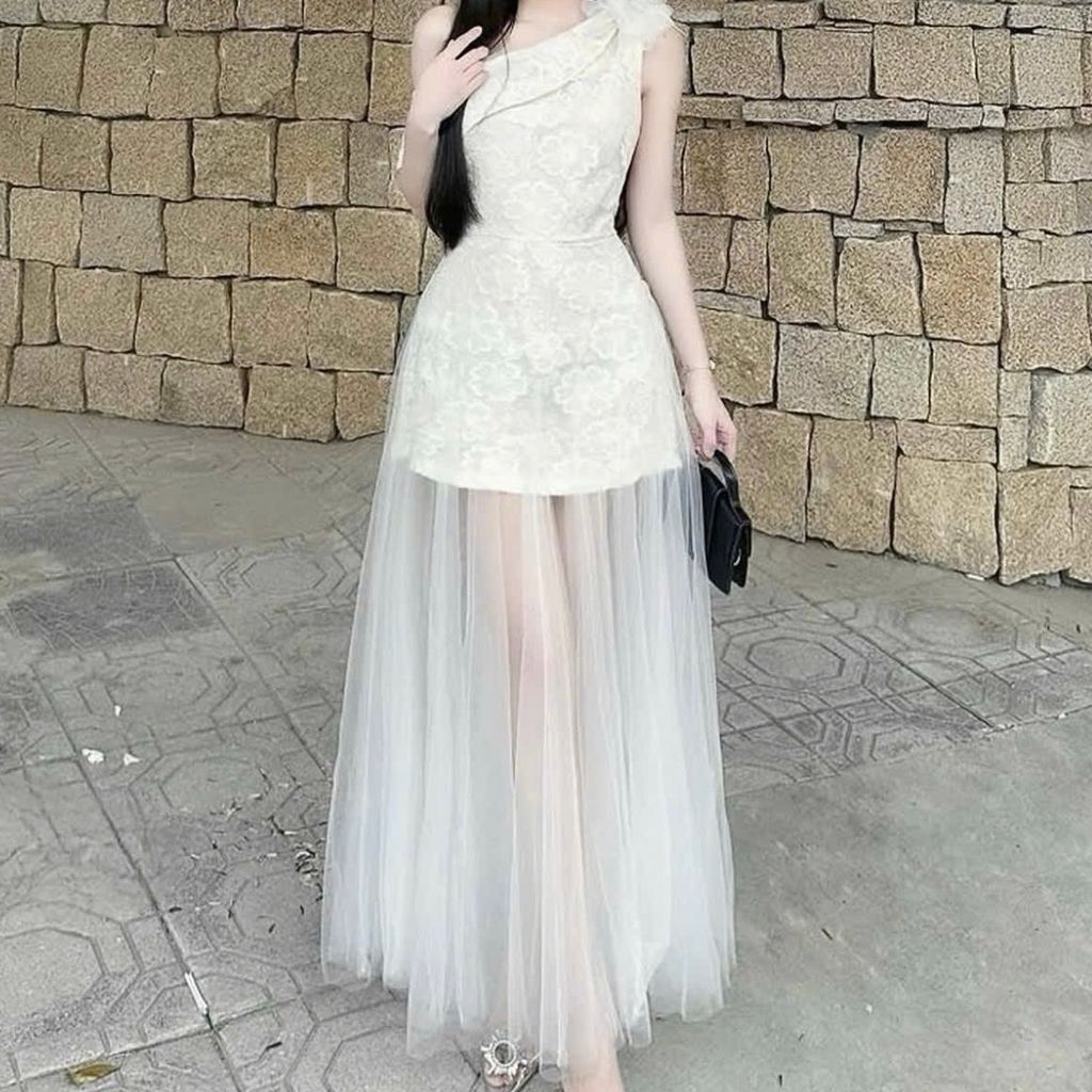 image_7DE965EF-0C9B-47F5-9721-ACB4FF69403C_1770218514