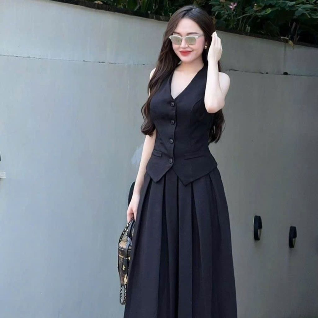 image_0F25EBCA-D4D9-4F08-92C0-047667D112AC_1770219160