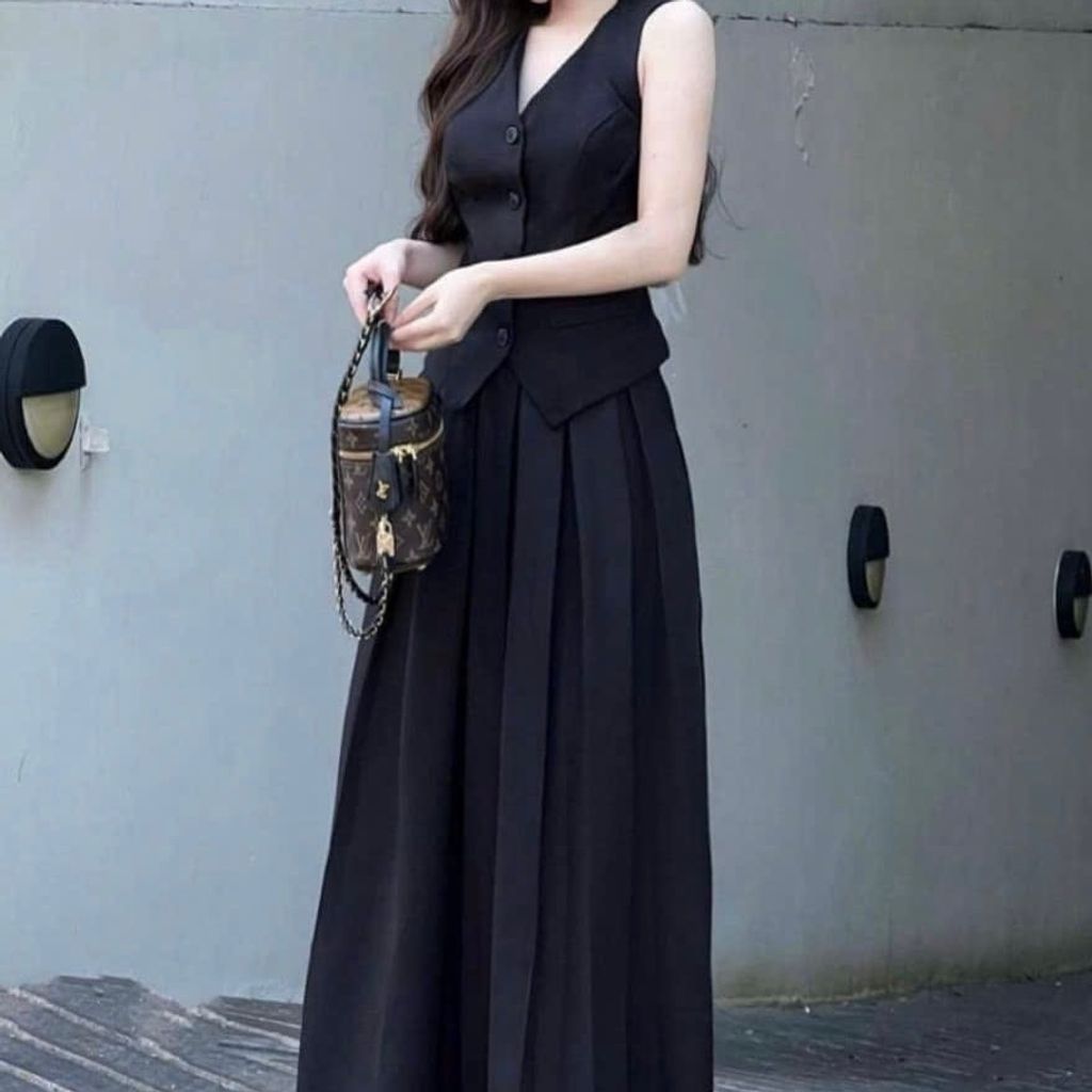 image_36849C06-44C3-4CCE-BEBB-8D4F7773BFA7_1770219160