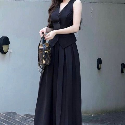 image_36849C06-44C3-4CCE-BEBB-8D4F7773BFA7_1770219160