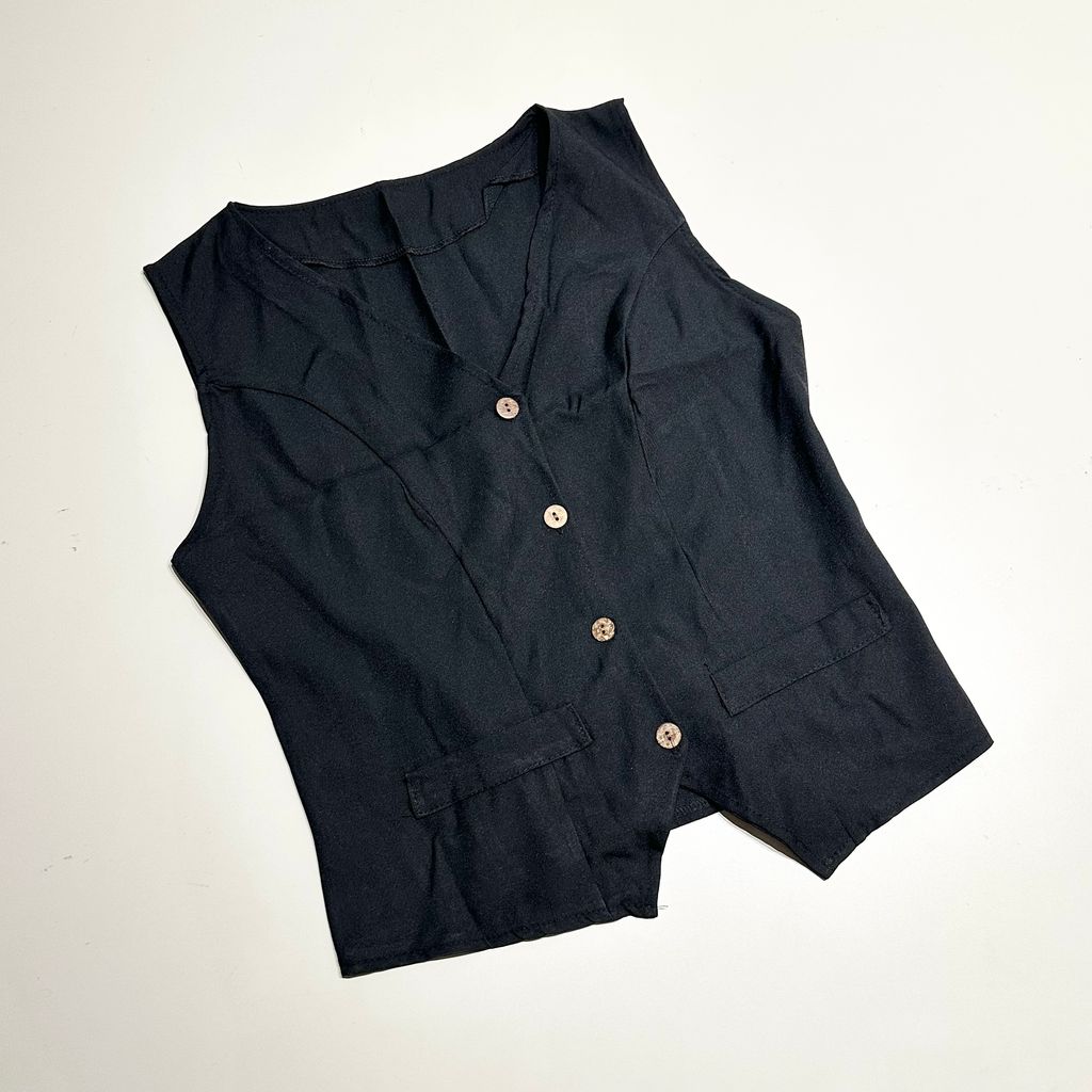 image_E56F04FF-A578-46A8-A288-EF5B3F2614D3_1770219160