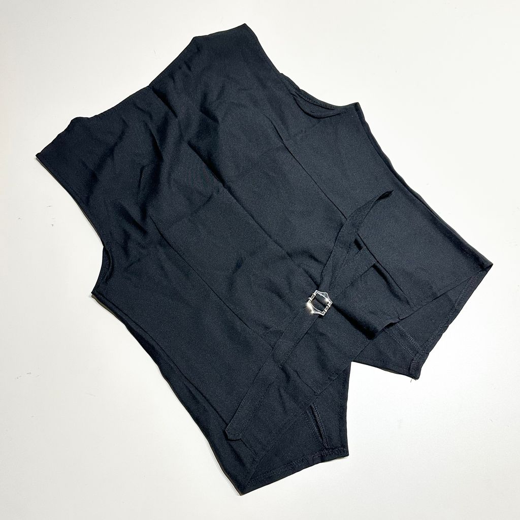 image_52654671-510C-443D-A205-2A543A162299_1770219160