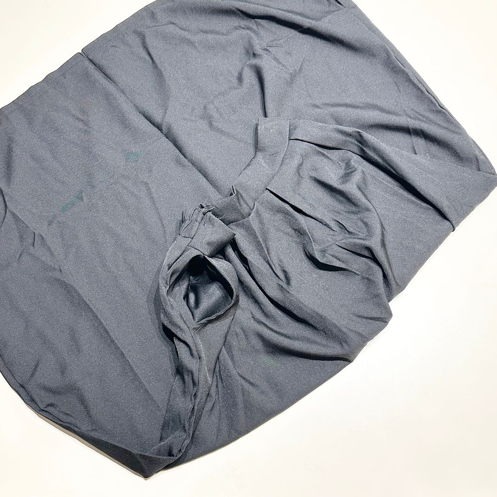 image_A6499971-D783-4918-AEAC-AD2049A390B4_1770219160