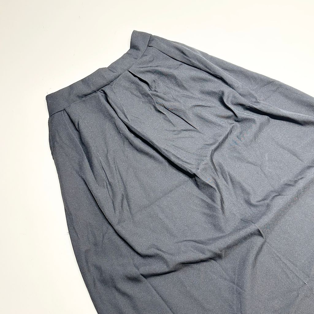 image_ED7B87DA-B9F0-4A21-9E6D-3312BC825FBC_1770219160