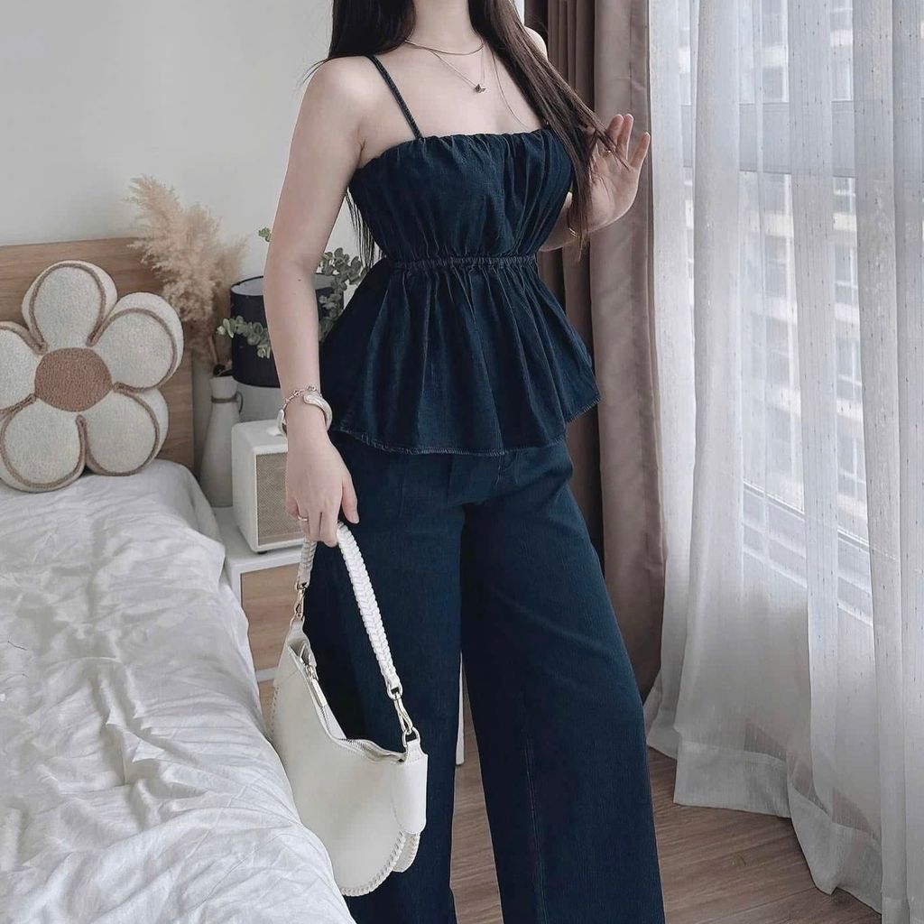 image_41C9F7A5-1D19-4DC3-BD2B-13274331E518_1770219704