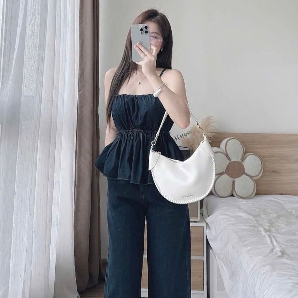 image_EA277825-3273-4B31-89EA-04447C6A4127_1770219704