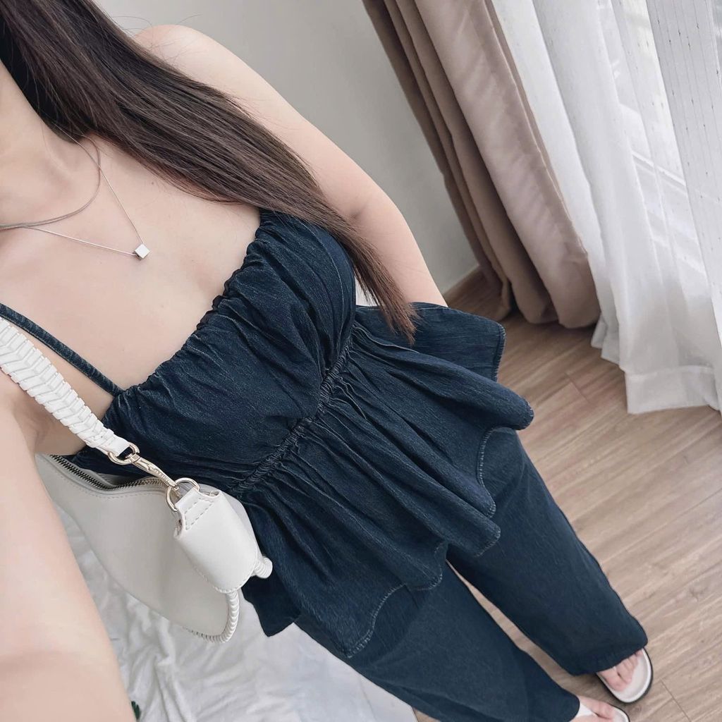 image_025F1229-A4A4-459F-8968-CB5665AC70F1_1770219704