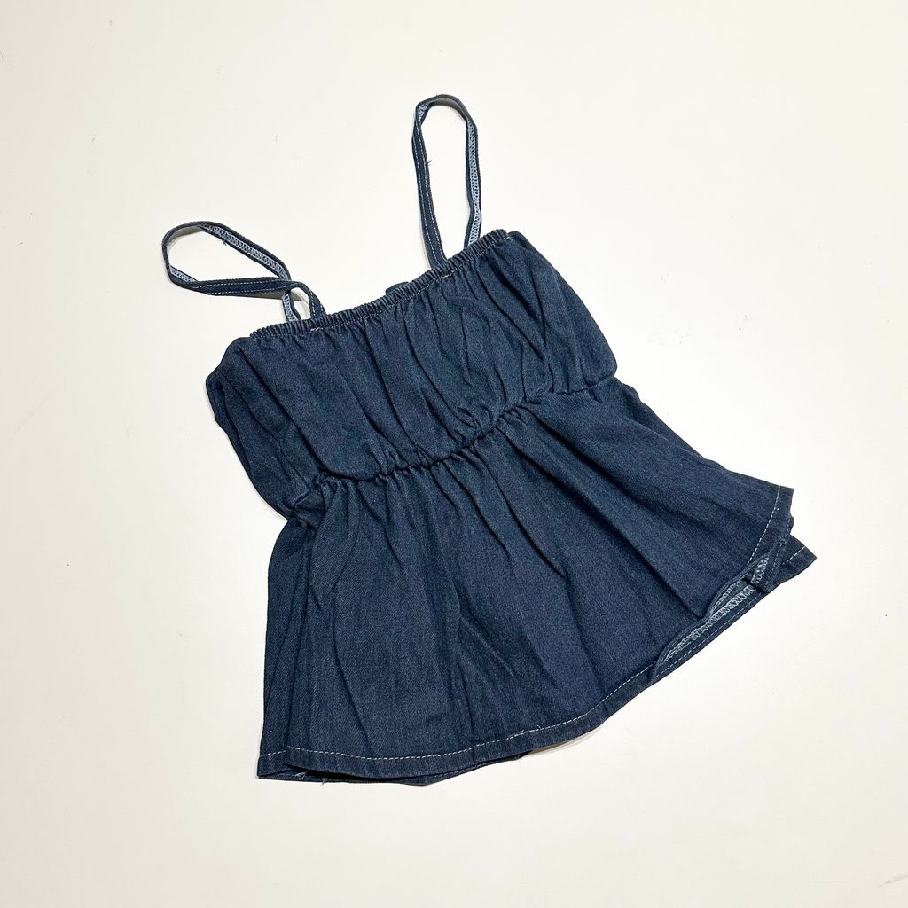 image_3AA1C44D-E7B1-4548-90C0-D4BC9BA06307_1770219704